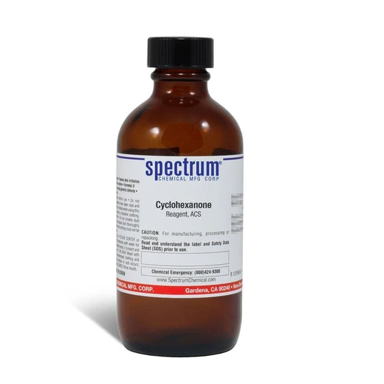 chemicals-cyclohexenone-1.webp