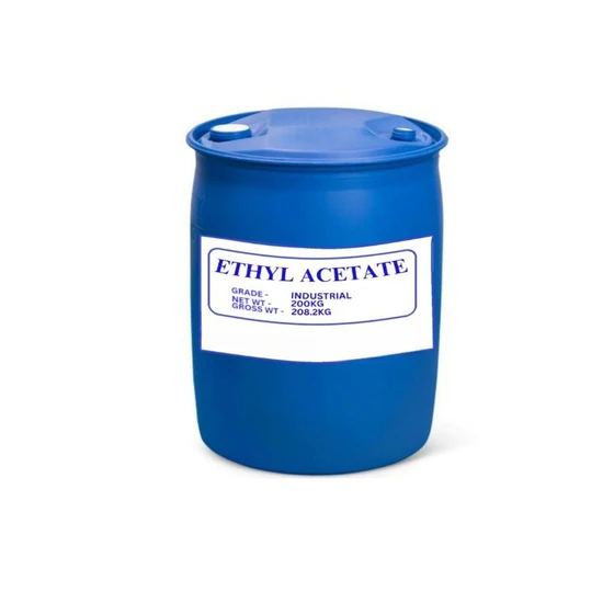 ethyl-acetate-2.webp
