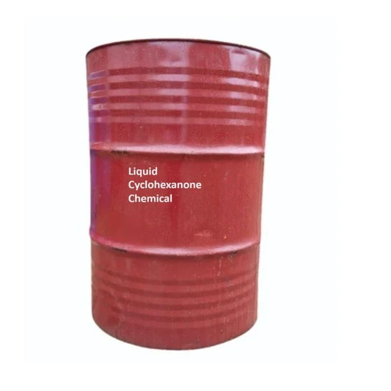cyclo-hexanone-1.webp