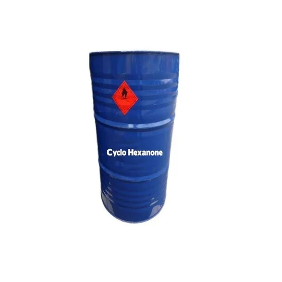 cyclo-hexanone-2.webp