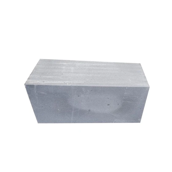 thermal-insulation-block-1.webp