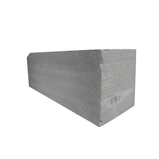 thermal-insulation-block-2.webp