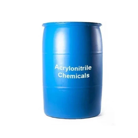 acrylonitrile-chemical-2.webp
