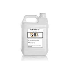 Acrylonitrile Chemical