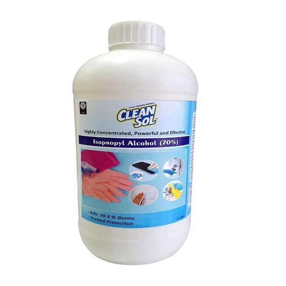 alcohol-solvents-2.webp