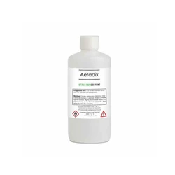 Alcohol Solvents