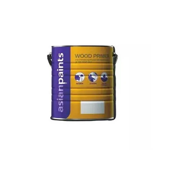pu-mdf-filler-paint-2.webp