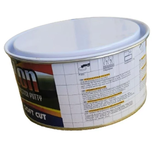 polyzone-polyester-putty-2.webp