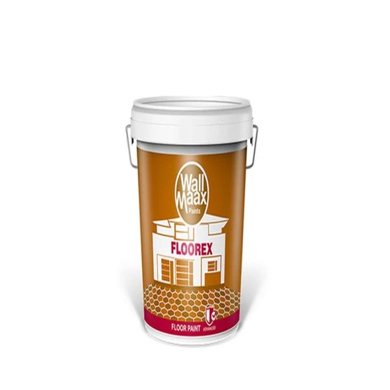floor-coat-paint-2.webp