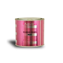Floor Coat Paint