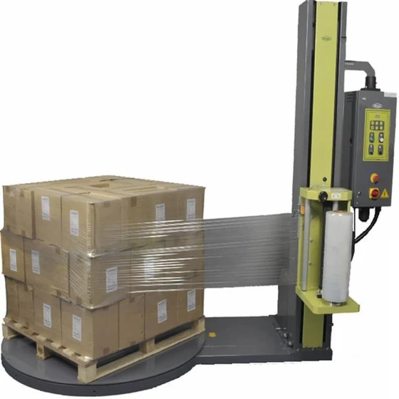 stretch-wrap-machine-2.webp