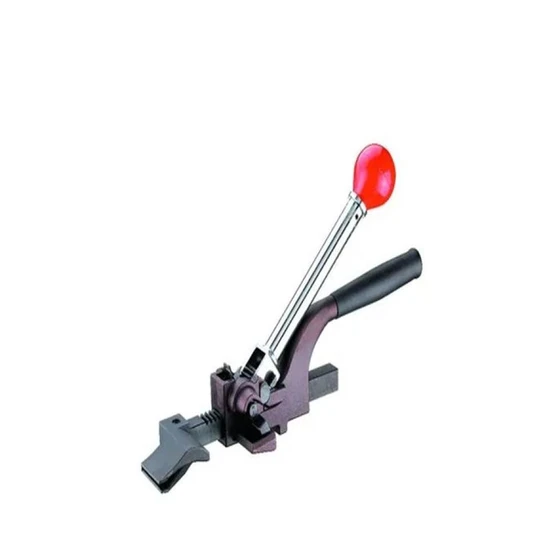 steel-strapping-machines-2.webp