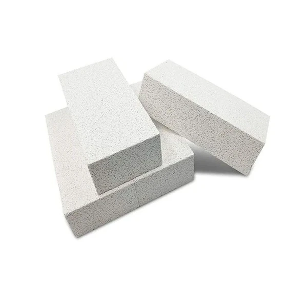 cfi-insulation-bricks-1.webp