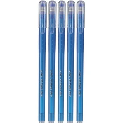 Ocean Gel Pen