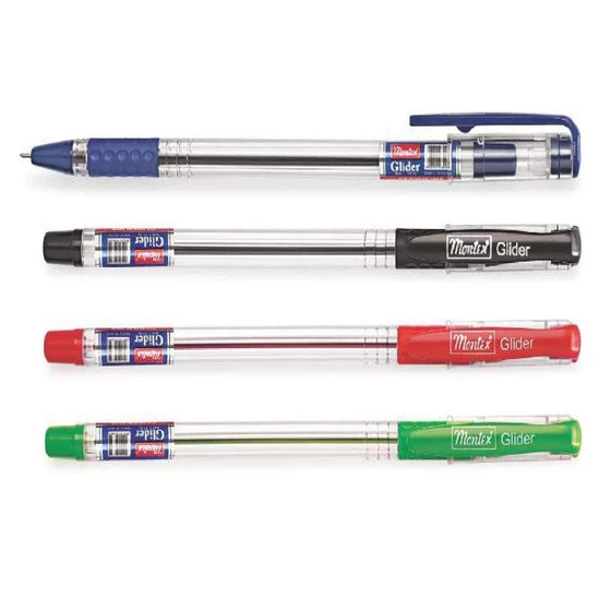 glider-ball-pen-2.webp