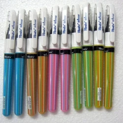 Glider Ball Pen