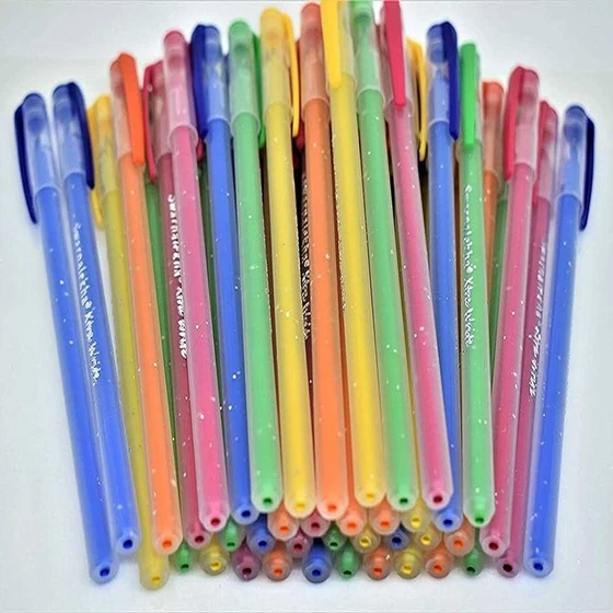 spark-ball-pen-2.webp