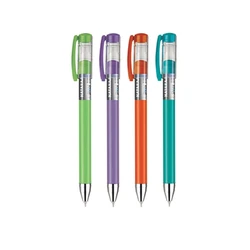 Spark Ball Pen