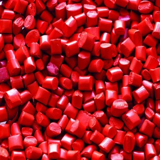 red-pw-granules-2.webp