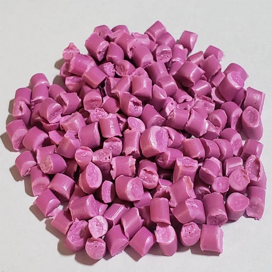 light-pink-pw-granules-2.webp