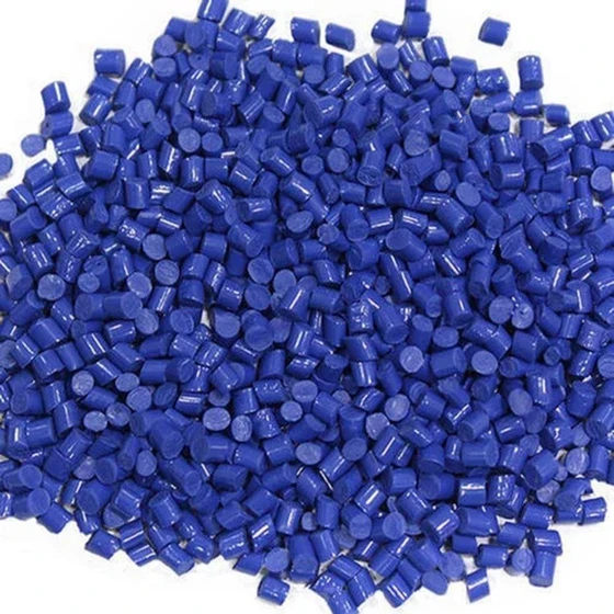 blue-pw-granules-2.webp