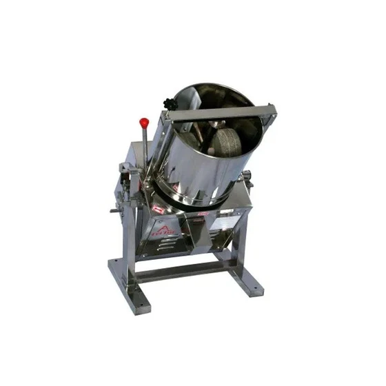 commercial-wet-grinder-1.webp