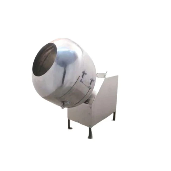 coating-pan-mixer-1.webp