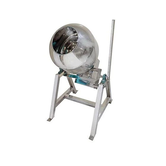 coating-pan-mixer-2.webp