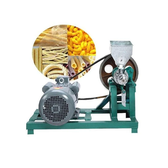 snacks-making-machines-1.webp