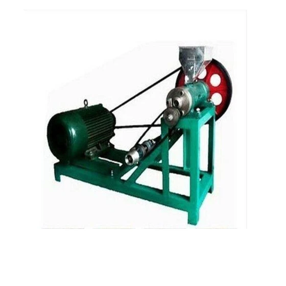 snacks-making-machines-2.webp
