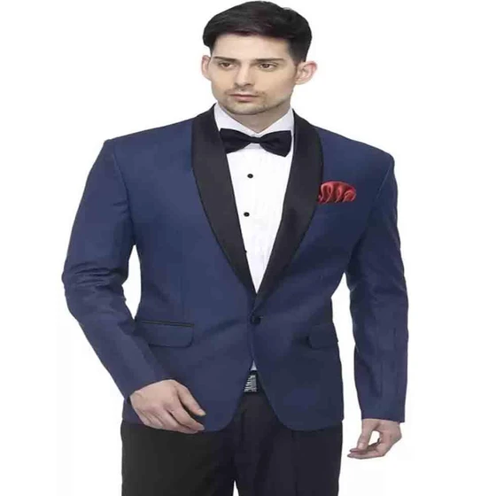 mens-blazer-outfit-ideas.webp