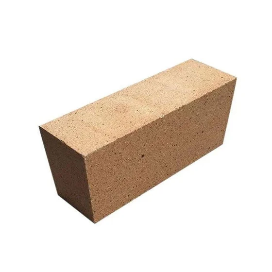 sillimanite-refractory-bricks-2.webp