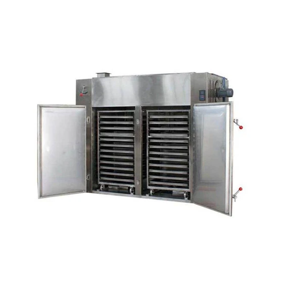 industrial-dryer-oven-2.webp