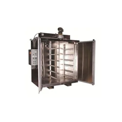 Industrial Dryer Oven