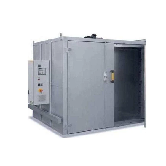 industrial-heating-oven-2.webp