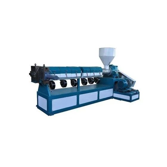 plastic-processing-machine-1.webp