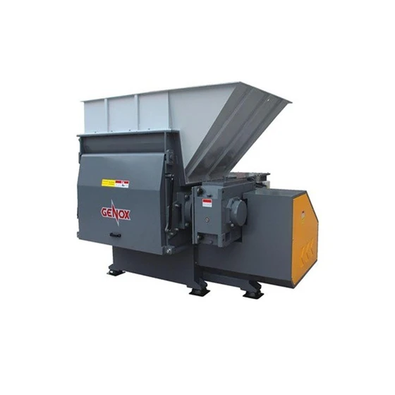 single-shaft-shredder-2.webp