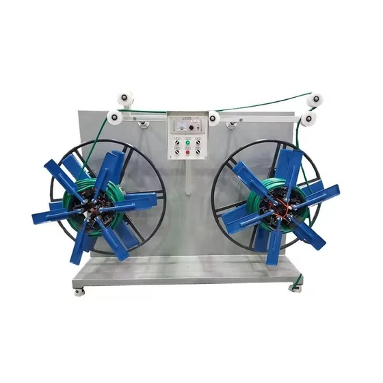 double-disk-winder-1.webp