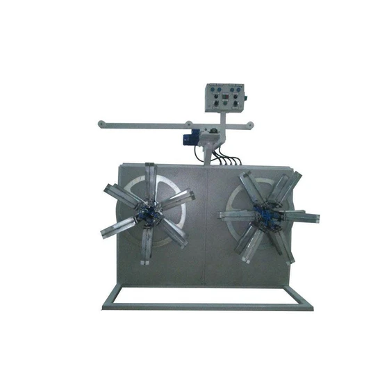 double-disk-winder-2.webp