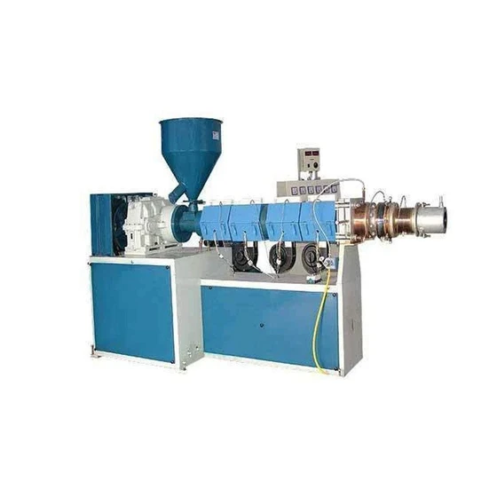 extrusion-recycling-plant-2.webp