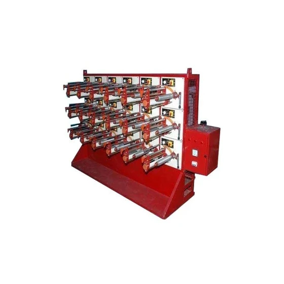 sutli-winder-machine-1.webp