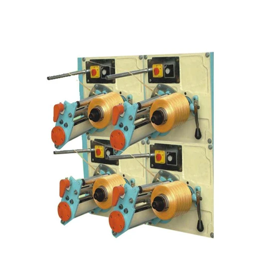 sutli-winder-machine-2.webp