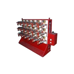 Sutli Winder Machine