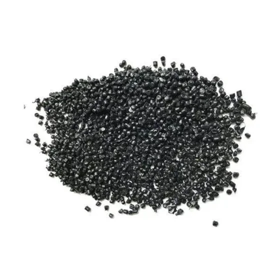 m-40rc-grey-nylon-2.webp