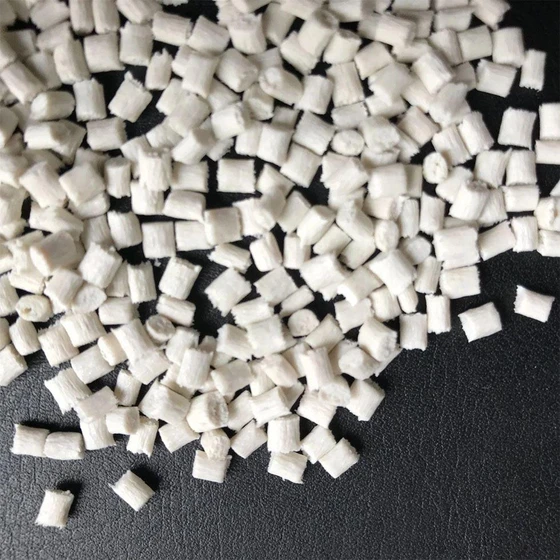 white-polyamide-nylon-2.webp