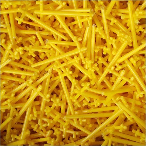 yellow-nylon-scrap-1.webp