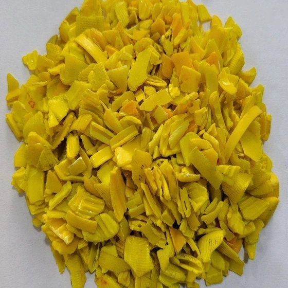 yellow-nylon-scrap-2.webp