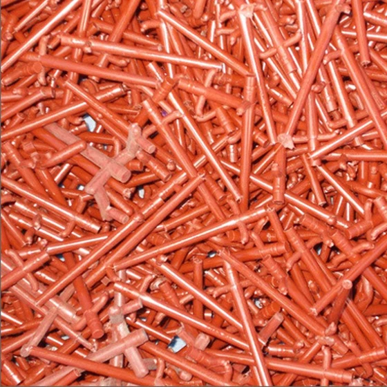 red-nylon-scrap-1.webp
