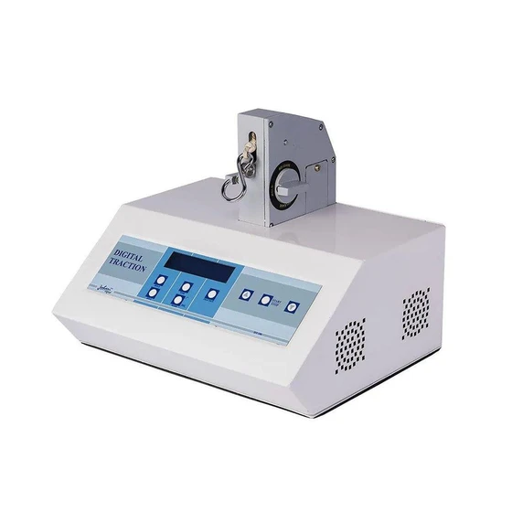 digital-traction-machine-1.webp