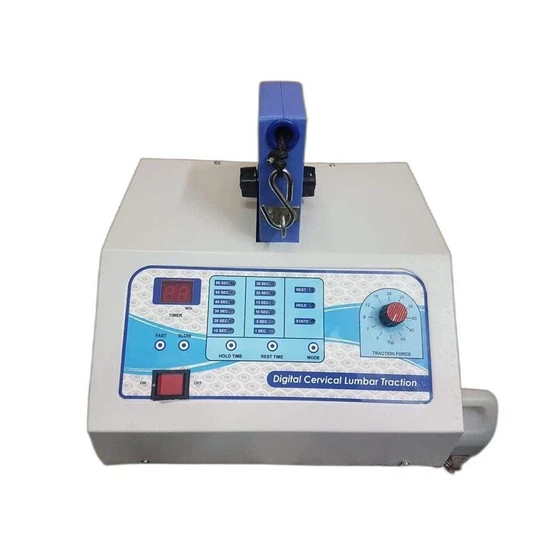digital-traction-machine-2.webp